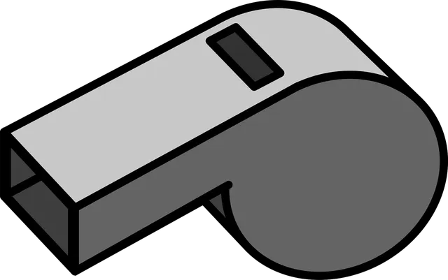 Vita