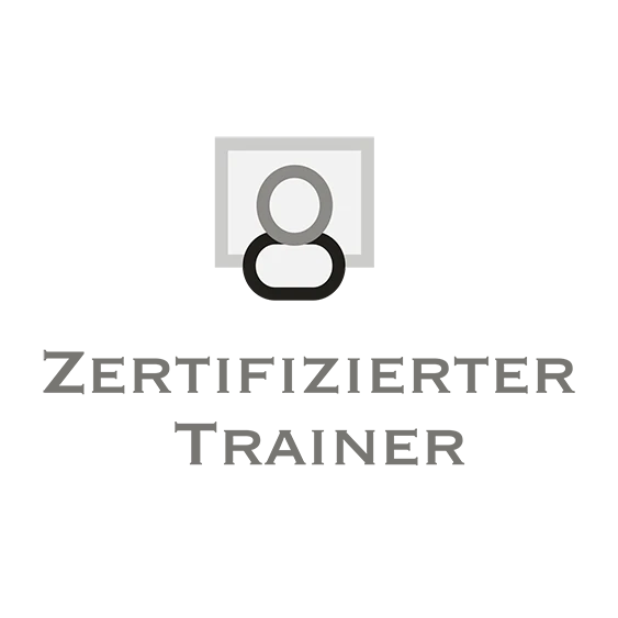 Jutta Bock - Zertifizierte Lehrtrainerin - Mülheim
