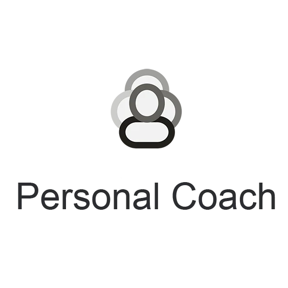 home-logo-personal-coach